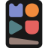 Modul logo