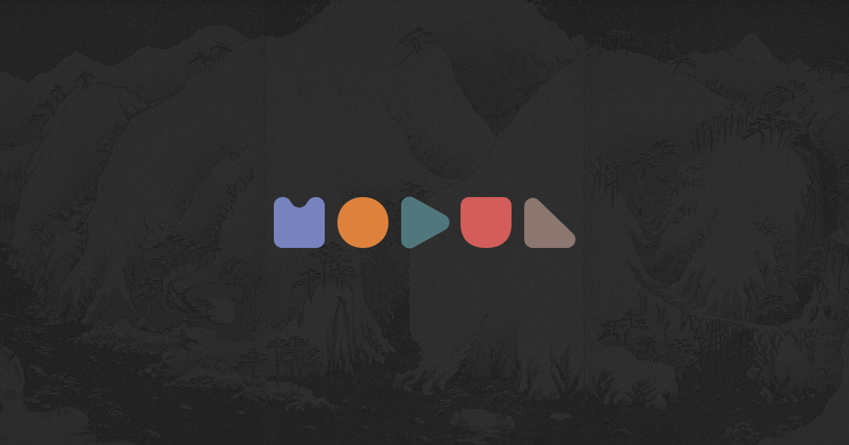 Create Good-looking Presentations Quickly (Website)